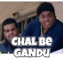 CG_chalbegandu