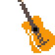 TimeGuitar2 Discord Emoji