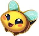 BeeHappy