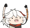 KazuVibin