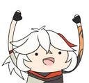 KazuVibe