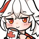 KazuSmug2