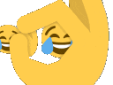 Joy Row Discord Emoji