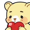 heart_yuridia