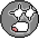 HowItFeelstoChew5Gum HowItFeelstoChew5Gum