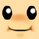 bup Discord emoji