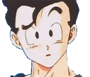 GohanConfused Discord emoji