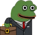 nightmareBusiness nightmareBusiness
