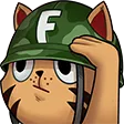zf_KotyaF Discord Emoji