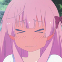 ah_Embarrassed Discord emoji