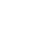 ban_ryokucha