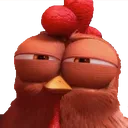 5543suschicken