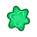 starfrag_green