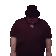 discordmod