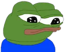 peepo