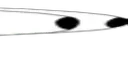 boobaHYPEReyes