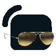 KevGlasses KevGlasses