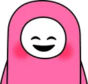 smiley2