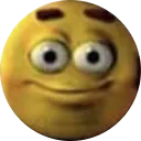 bruh