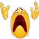 ahhhhhhh