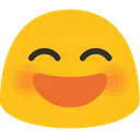 blobSmile_1