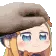 AbbyHeadPat