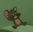 i_OPW_Jerryrelax Discord emoji