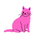 Cat1 cat1 Discord Emoji