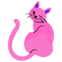 Cat2 cat2 Discord Emoji