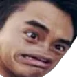 Derp