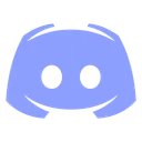 discord