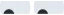 Squint