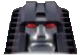 PleaseRespond Discord emoji