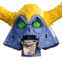 UnicronsSpawn Discord emoji
