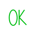 Ok