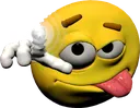 hahaloh hahaloh