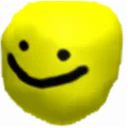 oof4