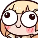 AmeDerp AmeDerp