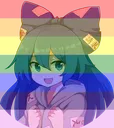 gaycient