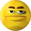 unkek unkek