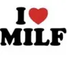 mmmmmmilf