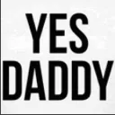 YESDADDY