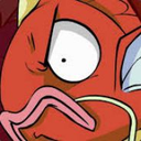 karpmad Discord emoji