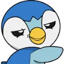 piplup