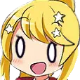 aruru