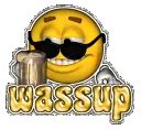 joewassup