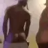bootyorgy