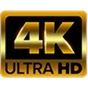 caughtin4k