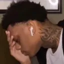bruh