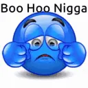 boohoonigga
